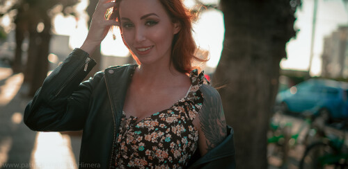 DSC00425e16d876026e3ce27