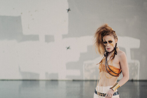 DSC00436 1920pxa87238b2303bea5a