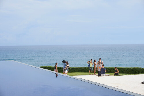 DSC00437 4792528fdda1e301f61a72