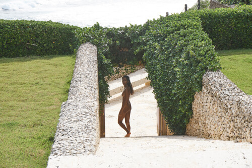 DSC00441 479255a0b2b5eb6ab5a18a