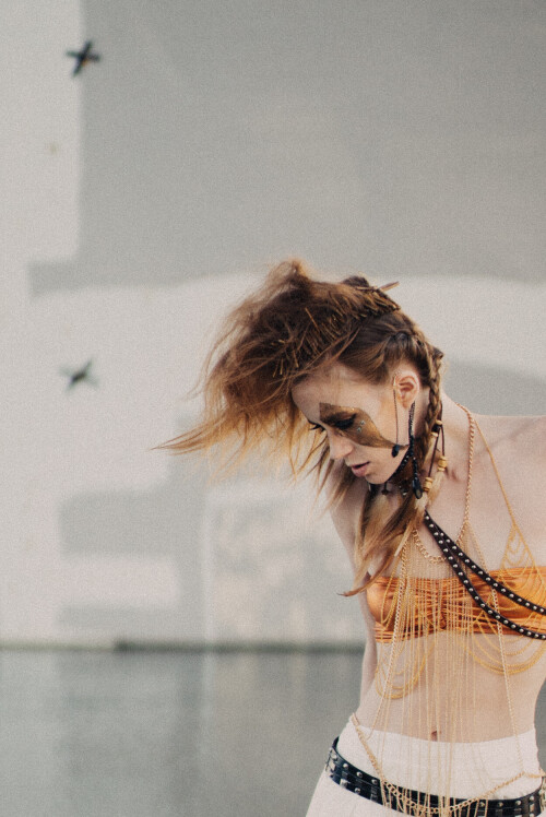 DSC00442 1920pxd911521f8800a0b1