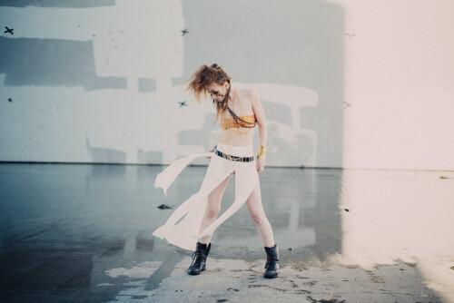 DSC00443 1920px85a88c035fdb873a