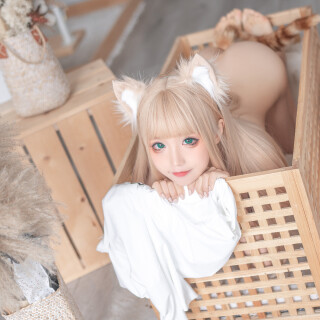 DSC00447c4443d95e7d1d621