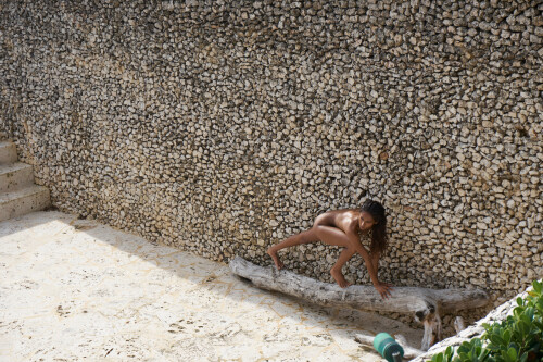 DSC00452 47926079df12fea10999f7