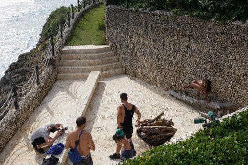 DSC00454 47926123e1e293b87499fe