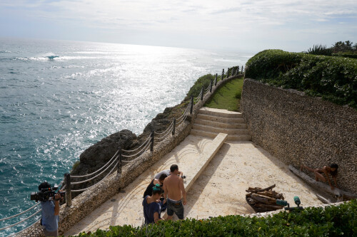 DSC00455 479262b94300729e390317