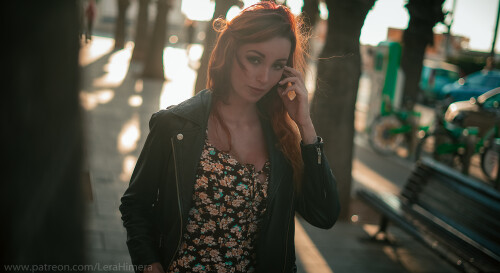 DSC004578ca962d0547c0824