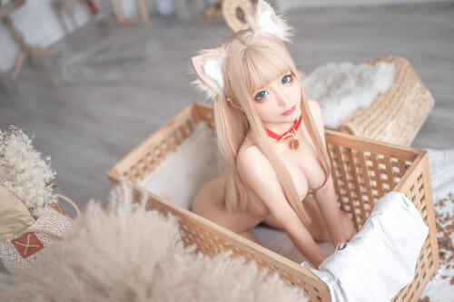 DSC0046117e0eccbacfa6e90.jpeg