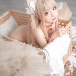 DSC00462bcffc94182023d9d