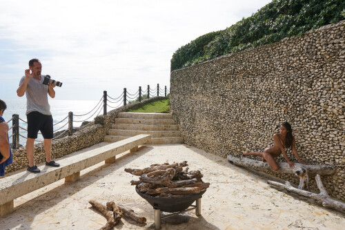 DSC00463 479268a2648cc5ced19806