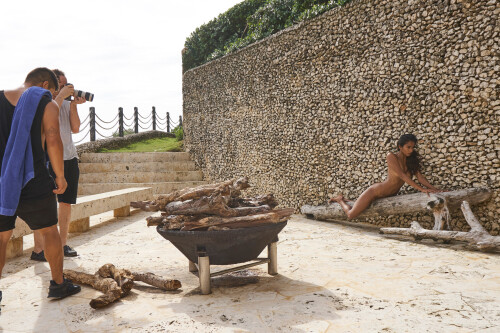 DSC00469 4792915c446d68bbffaad7