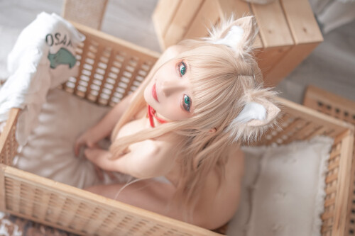 DSC004704cd6ba4dae4d9c58214d01e652d7f090.jpeg