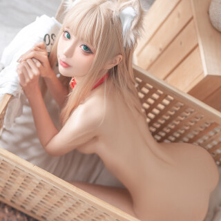 DSC0047158e849ab19f2761bf65de115ebab2651