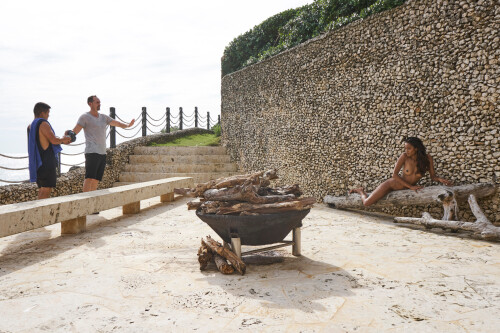 DSC00472 479294a5ace9d75c6e35c5