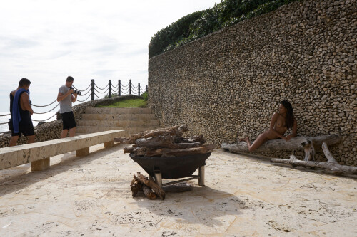 DSC00473 479295a745e528f4344783