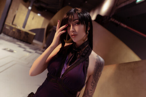 DSC00477a4e8f9180ce7b795