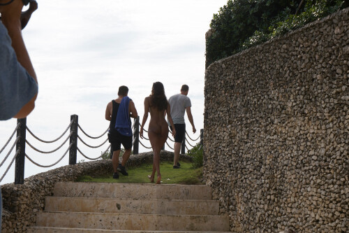 DSC00479 479298d6ebb651afdc2aa0