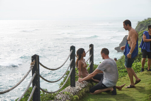 DSC00481 479297697a709bcdedabad