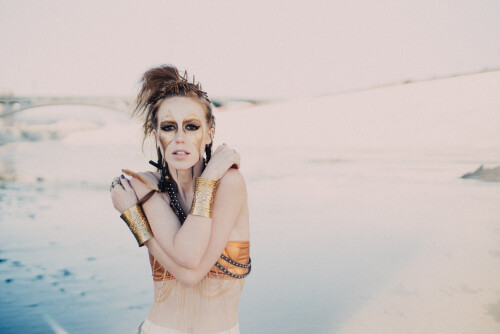 DSC00485 1920px1a8362345d32ca14