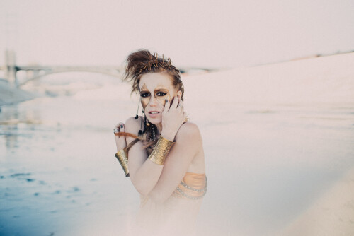 DSC00488 1920px170a020d9d394521