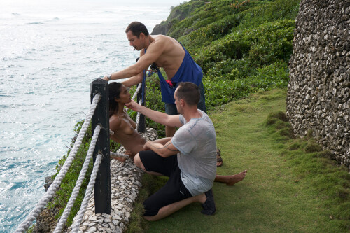 DSC00488 479300922c5da847f0ec00