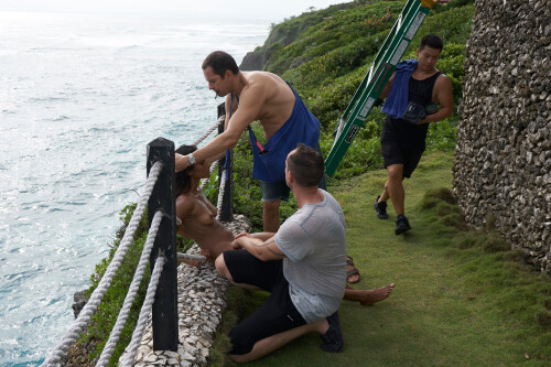 DSC00490 47930139947d2e5343ad00