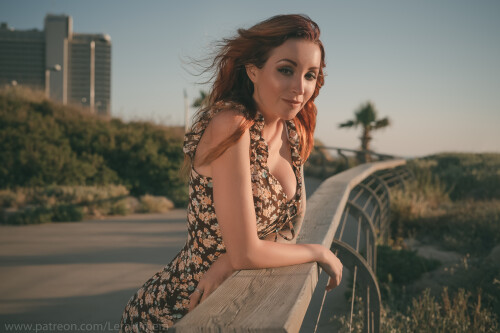 DSC005001fcb35cf1633a1c4