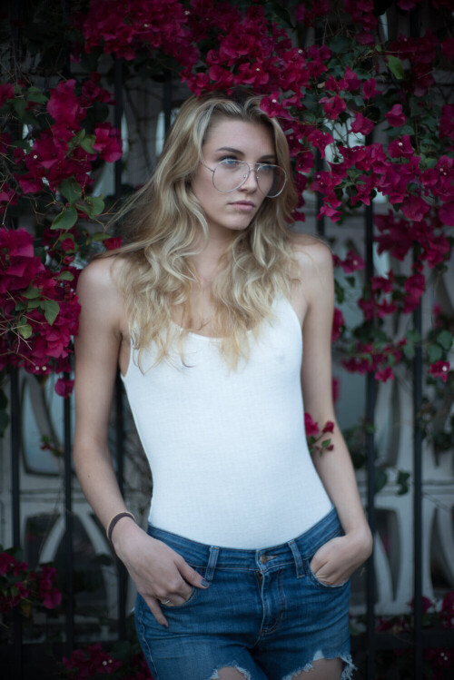 DSC0050366e0d35db815a6f0