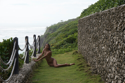 DSC00505 479302fb4c81df1c29f0b1