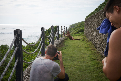 DSC00506 47930306814166df23b75d