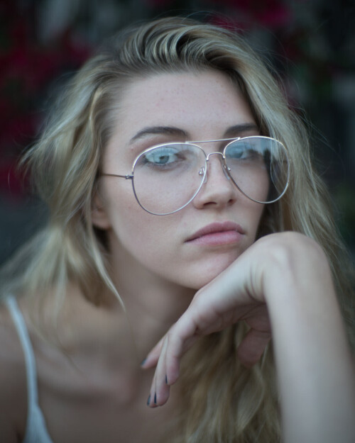 DSC005161fcbbe4ea3701e68