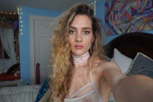 DSC0055863f0e94fa617eb39