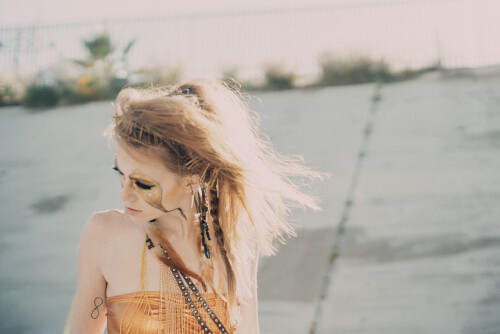 DSC00560 1920pxdc117bcfe6aa7f8c