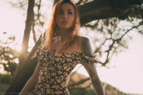 DSC0056519891700a13e3e72