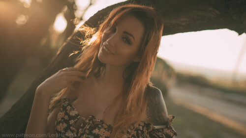 DSC0057364902658b8dc5df9