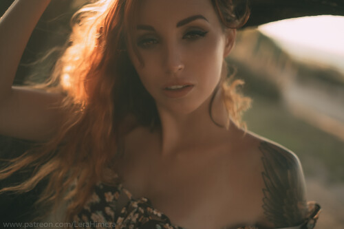 DSC005763bd545b199717c12