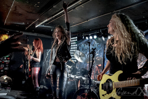 DSC0059201809f25429a9c03