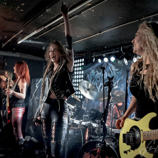 DSC0059201809f25429a9c0390bb3100f98d7aa0