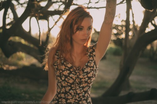 DSC00601034c745b5402dbff