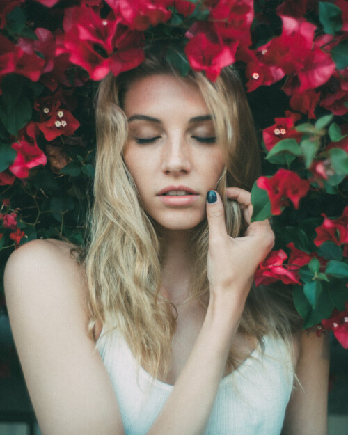 DSC006031fa8d29978000087