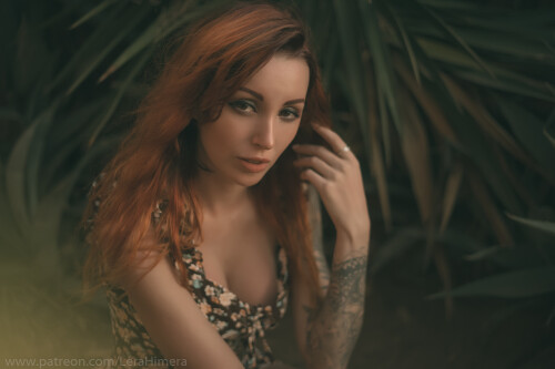 DSC0063034439bfb981ac93f