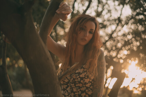 DSC0064266031b872b7dbbb1