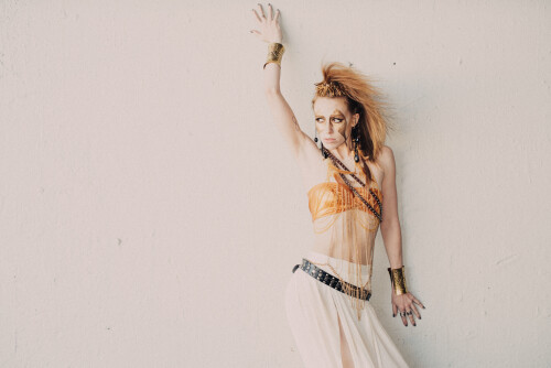 DSC00694 1920px5d76b05b06a5fb03