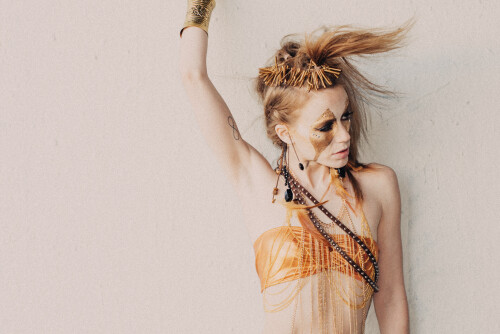 DSC00695 1920px5bad09c6cbb95d77