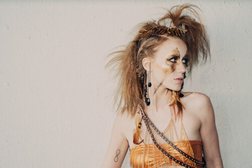 DSC00706 1920pxa2f1e8c1258c712b