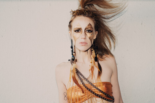 DSC00722 1920px10b7baac87f5ccc5