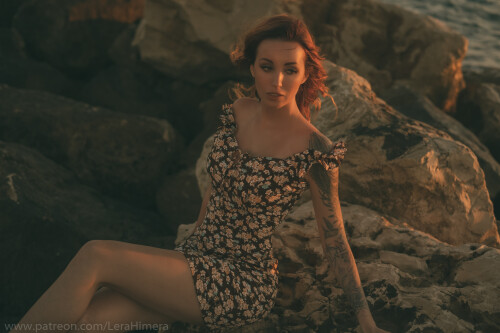 DSC0075905cd767176d12c00