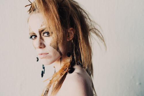 DSC00759 1920pxc5e35bf7358687a5