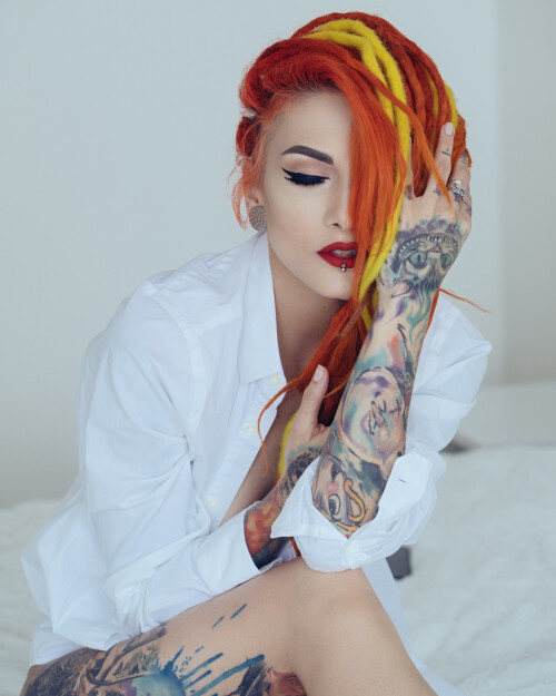 DSC00760b2fe639c932e1f87c66c207e3ff37f38