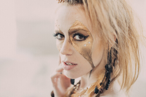 DSC00761 1920pxdf539de114e805ca